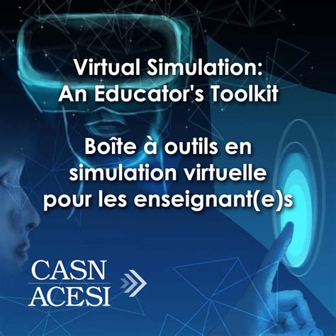 Image result for Virtual System Admin Simulation