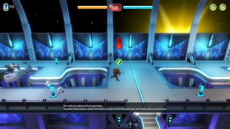 Image result for Alien Hallway Scene