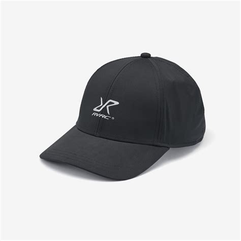 Caps & Hüte | RevolutionRace