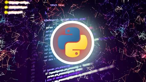 Image result for Machine Learning Tutorial Python W3Schools