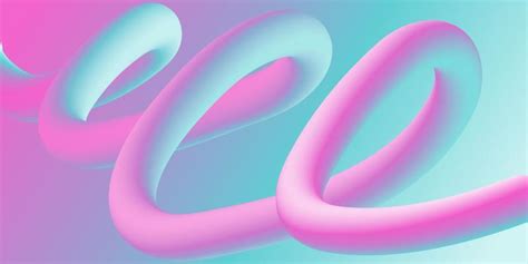 Image result for Curved Line CSS