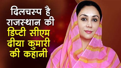 रूबी रमी apk v1.7.3