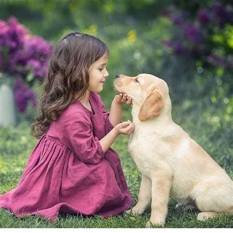 Amazing world | Facebook