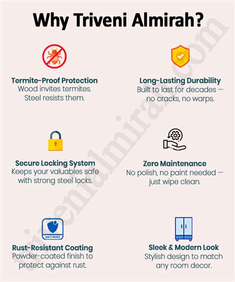 BIG FILE CABINET-60 MODEL | Triveni Almirah :: Triveni Almirah