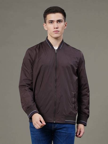 Red Tape Jackets - Buy Red Tape Jackets Online at Best Prices In India ...
