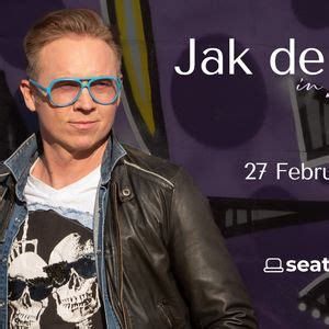 Jak de Priester in Maanligfontein, Cnr Of Lynnwood Rd And Daventry St ...