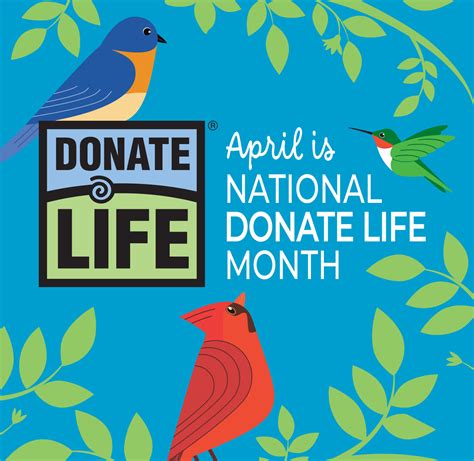 Aiken Regional Medical Center: Donate Life Flag Raising Ceremony ...