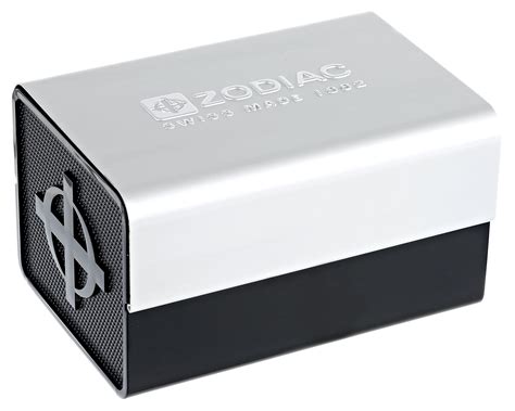 Zodiac Heritage Men's ZO9902 Sea Dragon Analog DisplaySwiss Automatic ...