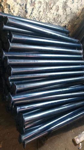 D G Enterprises - Wholesale Distributor of Scaffolding Accessories ...