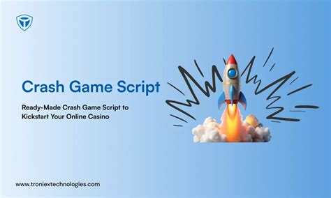 Image result for Crash Automatic Script