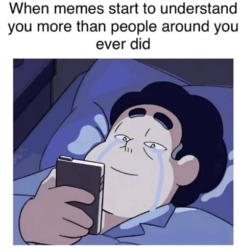 Image result for Algorithmic Thinking Memes