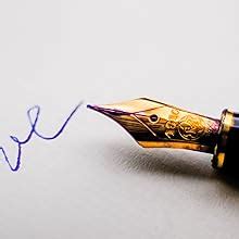 Hopen Advance Matic Detergent Powder 6 kg Washing Powder for Front Load ...