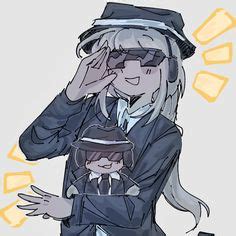 Chance X Mafioso Forsaken