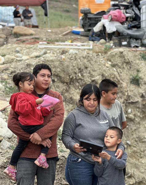 International - Suite Living Senior Care