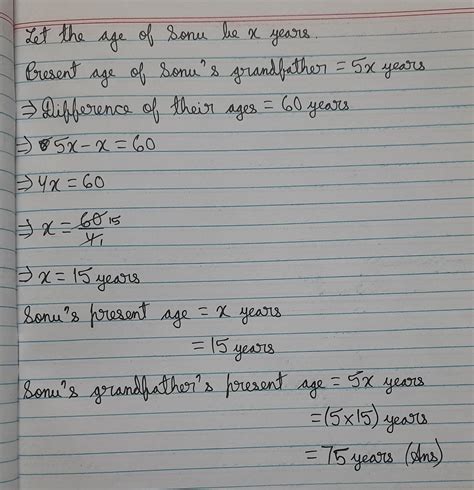 Las Matatag Grade 2 Quarter 1 Ppt Is Equal To 3