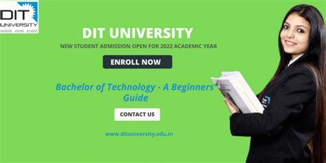 Bachelor of Technology B.Tech Courses 的图像结果