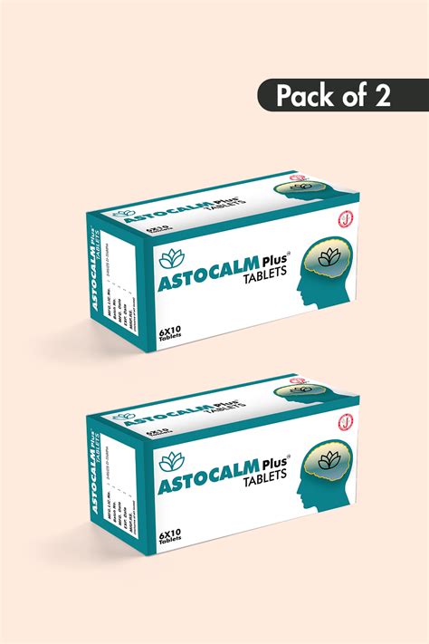 JRK's Combo Products | Available at Best Price – Caredura Store