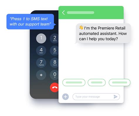 Image result for Text Message Call Out