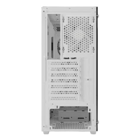 Buy Cabinet Gamdias Aura GC2 Elite V2 WH