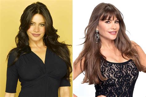 The Cast of 'Modern Family': Where Are They Now?