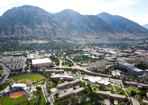 BYU tops Business Insider's list of colleges where students are both ...