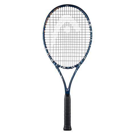 Head MX Spark Comp Tennis Racquet – Probadminton