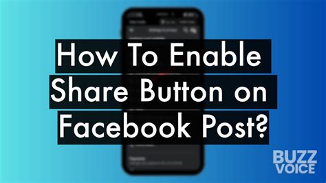 Image result for Facebook Post Sharing Control