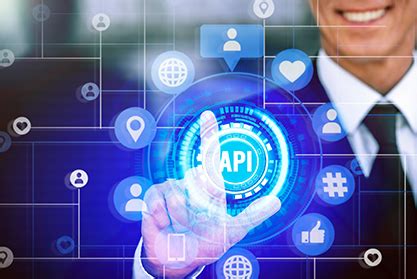 PAN to GST API - Find GSTIN from PAN