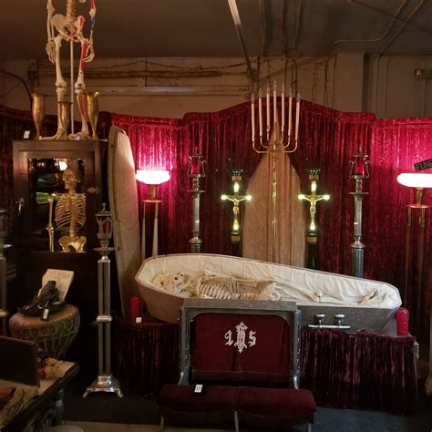 ANATOMY OF DEATH MUSEUM (2024) All You Need to Know BEFORE You Go (with ...