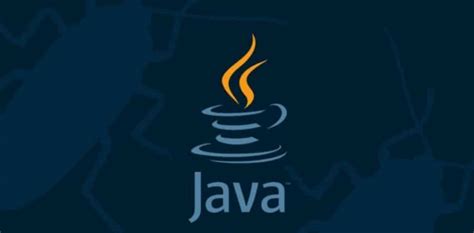 Image result for Java Application Development