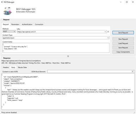 Image result for GPT Embeddings API