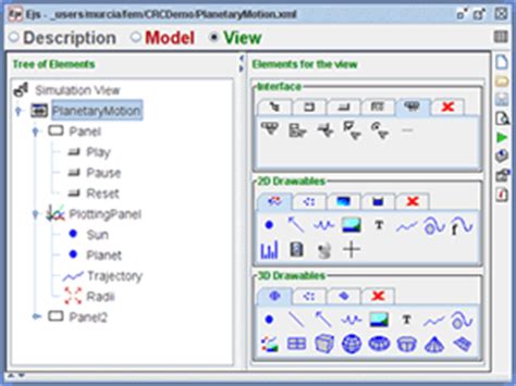 Image result for EJS Basics
