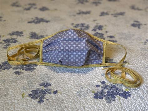 Image result for Pattern for Face Mask Cover