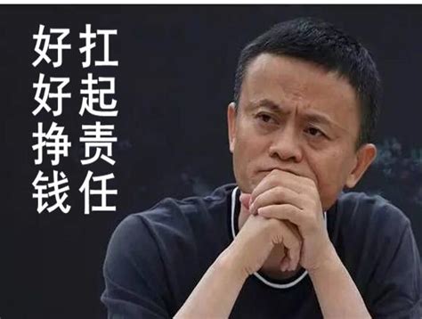 上班赚钱少怎么办？一分钟看完，三招教你月入上万（建议收藏） - 知乎