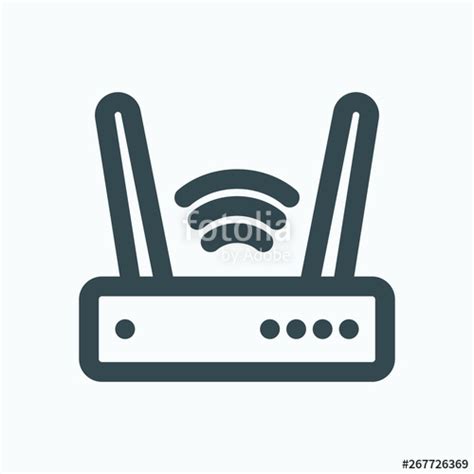 Image result for ASUSWRT Icon