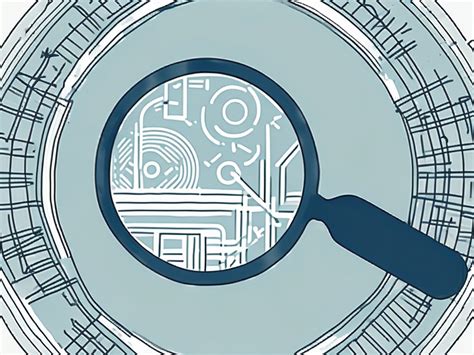 Image result for Regex Not Like String