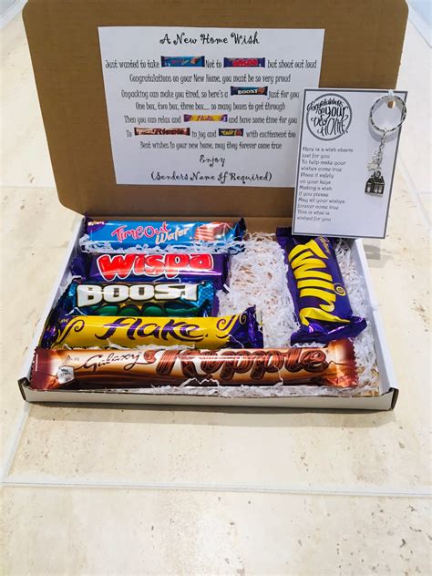 Congratulations Candy Bar Poems