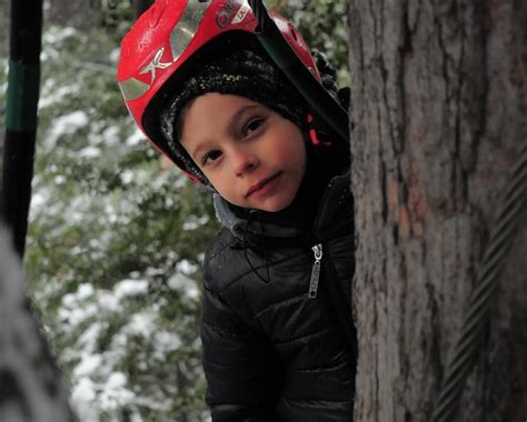 CANOPY BARILOCHE (2026) All You Need to Know BEFORE You Go (with Photos ...