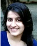 Rajiv Gandhi Centre for Biotechnology (RGCB)