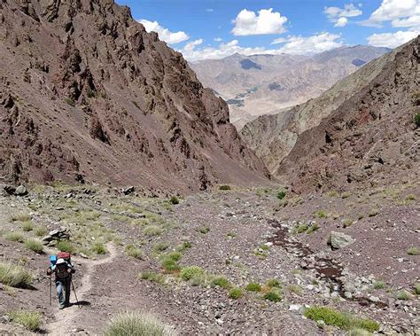 ALchi-Sumda-Mangue – ALTOA