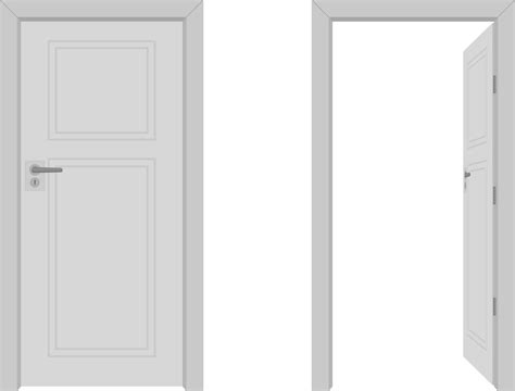 Image result for Memory Stack Heap Code