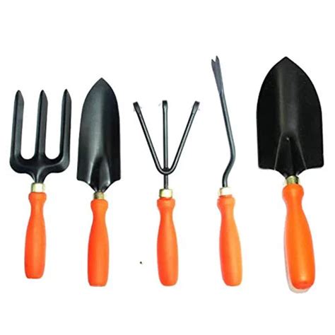 The Joy of Harvesting: When and How to Pick Your Vegetables ...