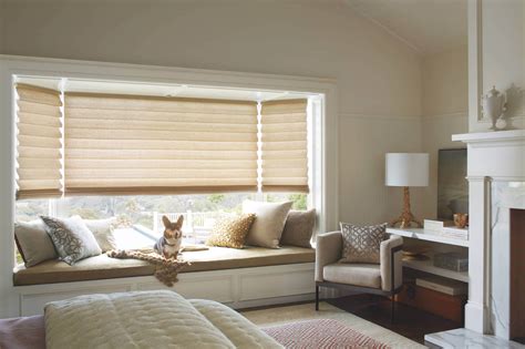 What Is Bay Window Treatments at Judith Poche blog