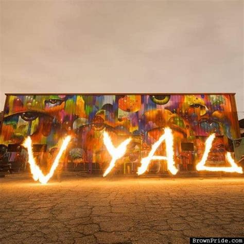 Image result for Viyl One Direction