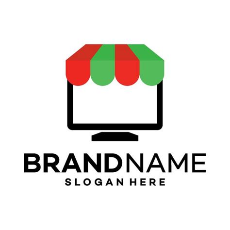 Techno Store Logo Vector 的图像结果