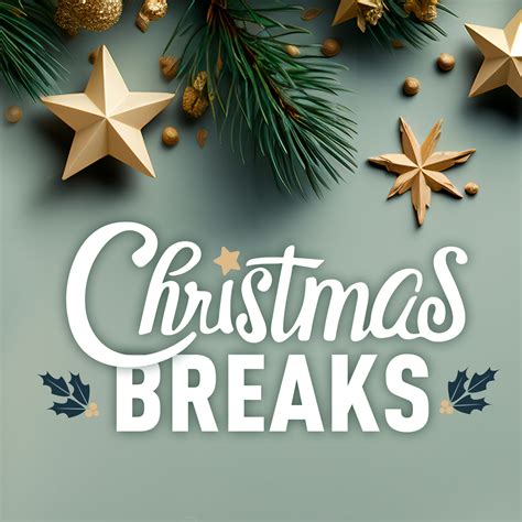 Christmas Hotel Packages Devon | All Inclusive Breaks