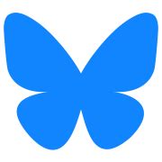 Image result for Math Module Front Page Design