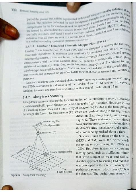 CCS370 - UI and UX Design Laboratory Practical Manual - Studocu