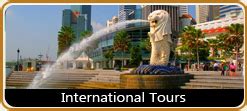 Welcome Tours & Travels - Travel Agency in Mumbai, Tours and Travels ...