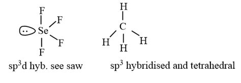 Which of the following statements is/are true? (i) PH5 and BiCl5 do not ...